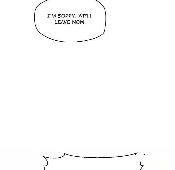 The Seed of Destiny Chapter 8 Page 52