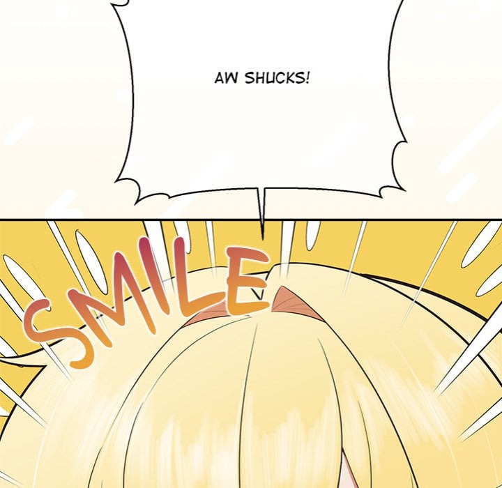 The Seed of Destiny Chapter 8 Page 53