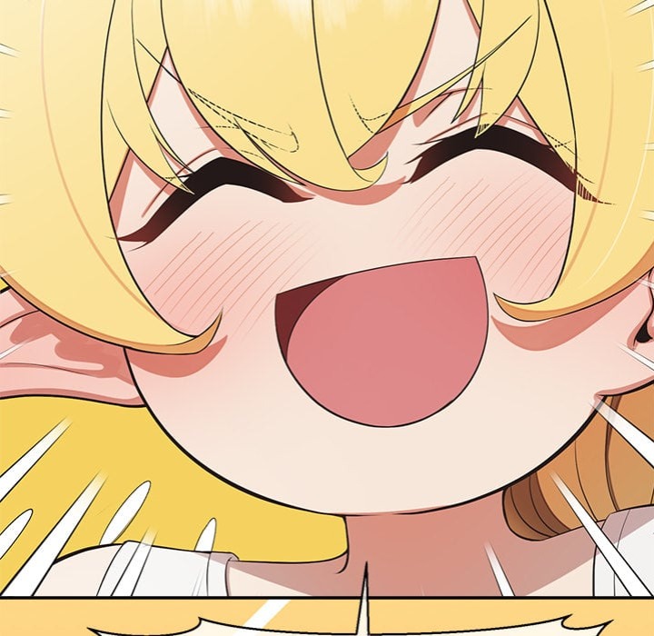 The Seed of Destiny Chapter 8 Page 54