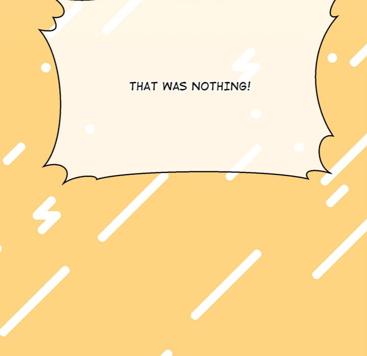 The Seed of Destiny Chapter 8 Page 55