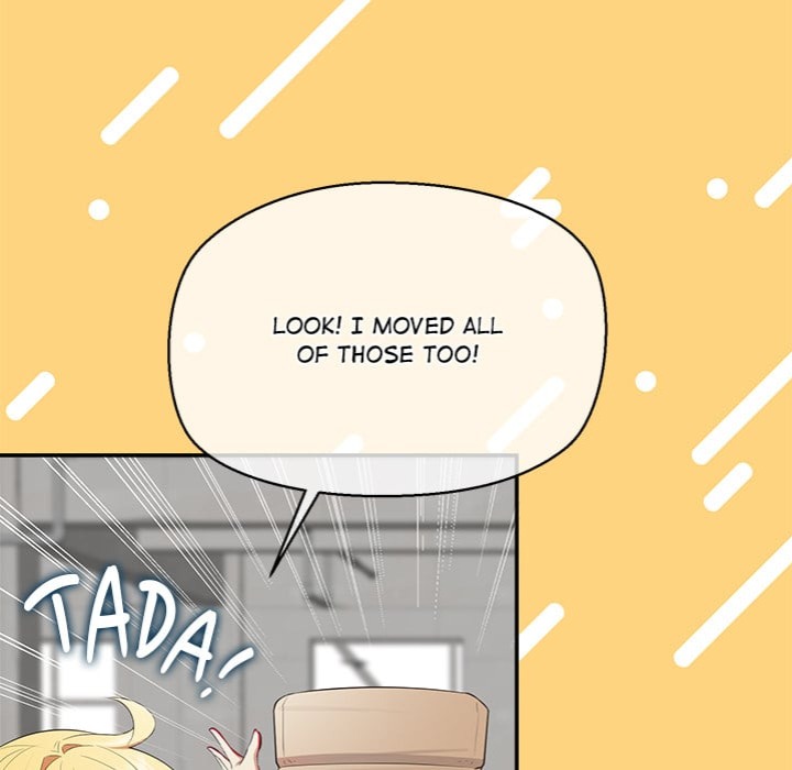 The Seed of Destiny Chapter 8 Page 56