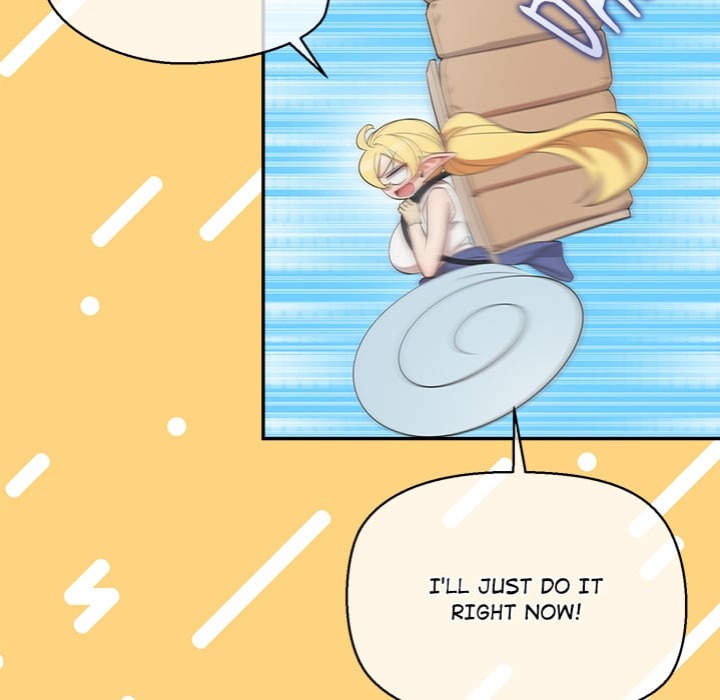 The Seed of Destiny Chapter 8 Page 58