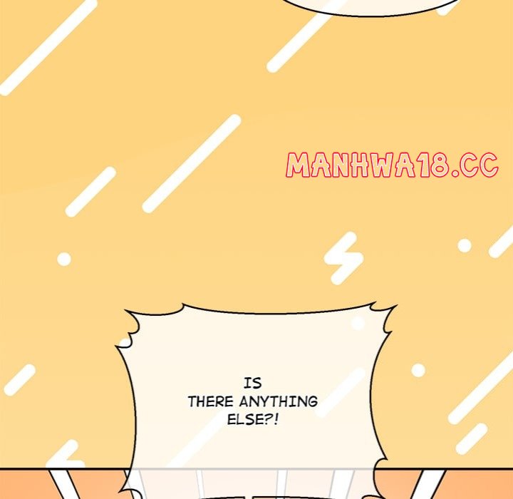 The Seed of Destiny Chapter 8 Page 59