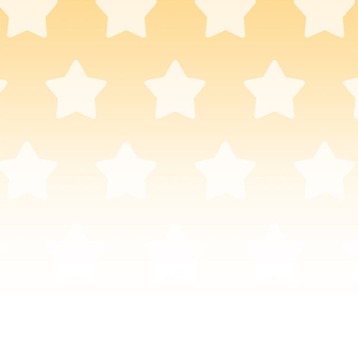 The Seed of Destiny Chapter 8 Page 62