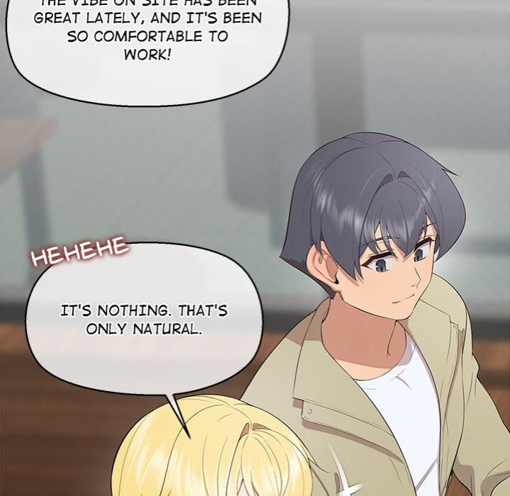 The Seed of Destiny Chapter 8 Page 65