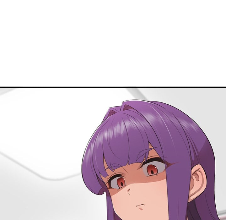 The Seed of Destiny Chapter 8 Page 7