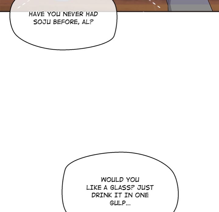 The Seed of Destiny Chapter 8 Page 72