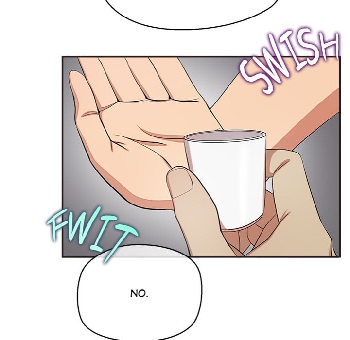 The Seed of Destiny Chapter 8 Page 73