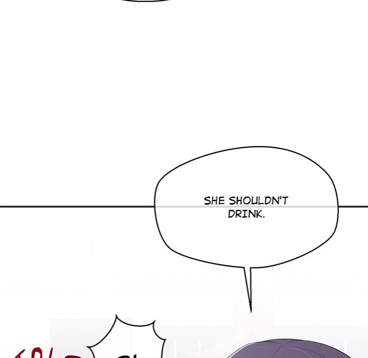 The Seed of Destiny Chapter 8 Page 74