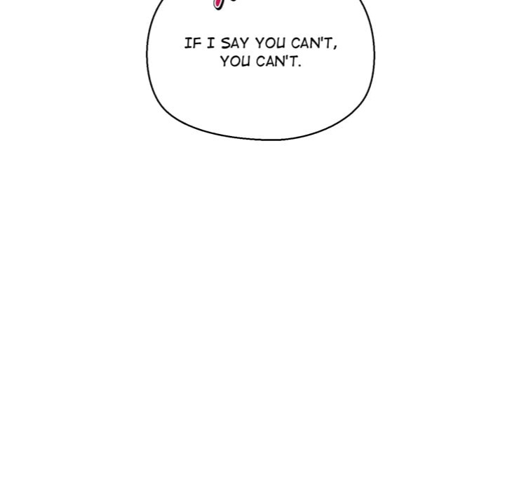 The Seed of Destiny Chapter 8 Page 77