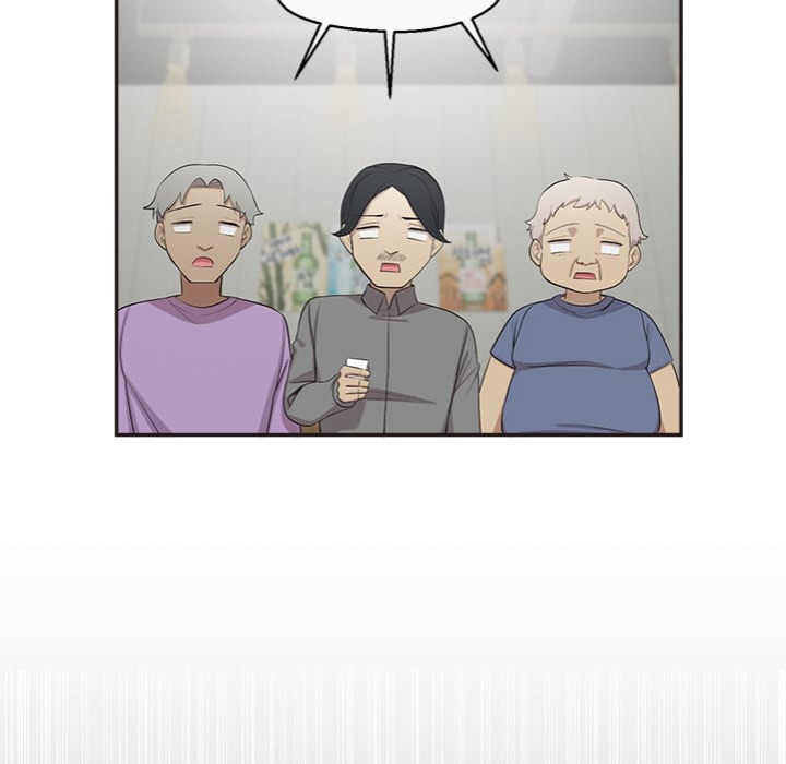 The Seed of Destiny Chapter 8 Page 79