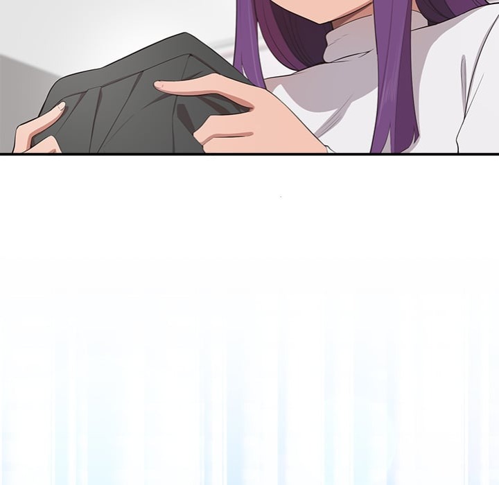 The Seed of Destiny Chapter 8 Page 8