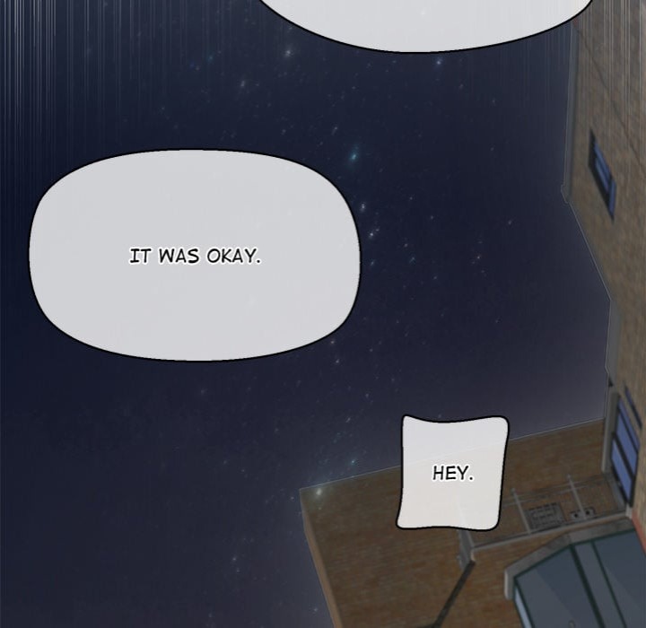 The Seed of Destiny Chapter 8 Page 81