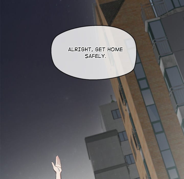 The Seed of Destiny Chapter 8 Page 82