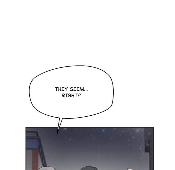 The Seed of Destiny Chapter 8 Page 84