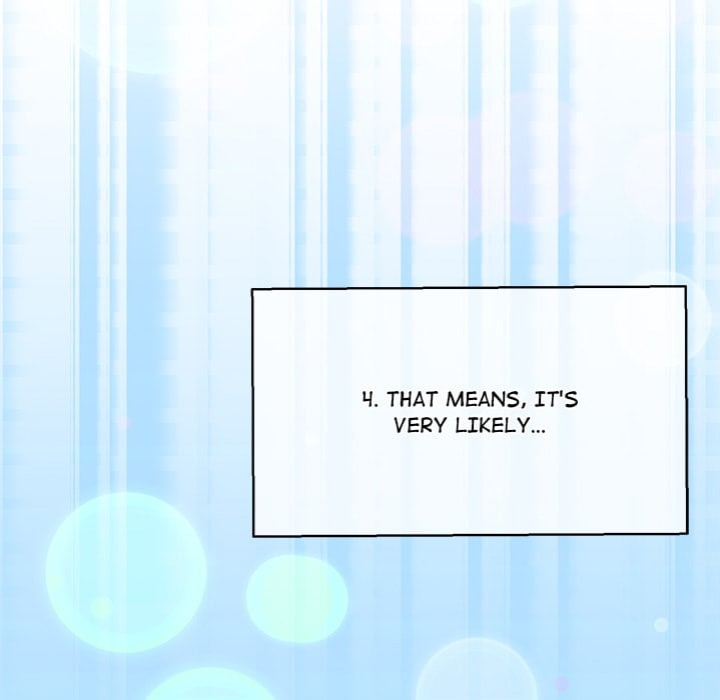 The Seed of Destiny Chapter 8 Page 9