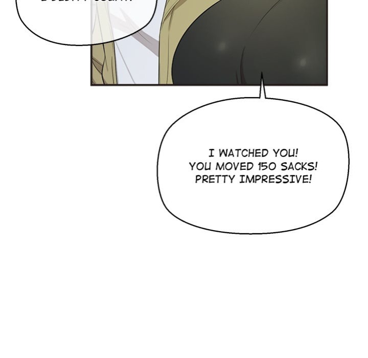 The Seed of Destiny Chapter 8 Page 92