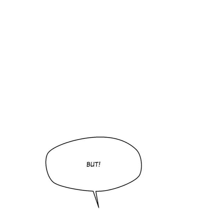 The Seed of Destiny Chapter 8 Page 93