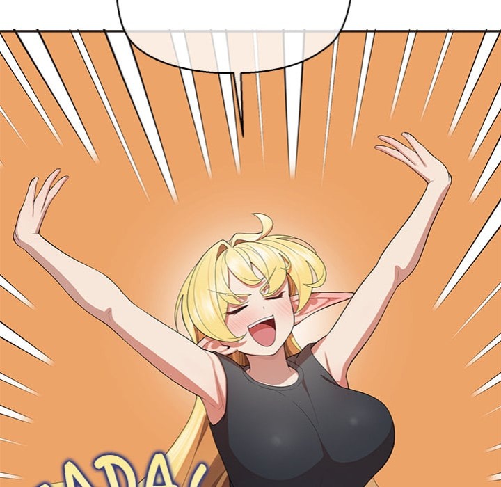 The Seed of Destiny Chapter 8 Page 96