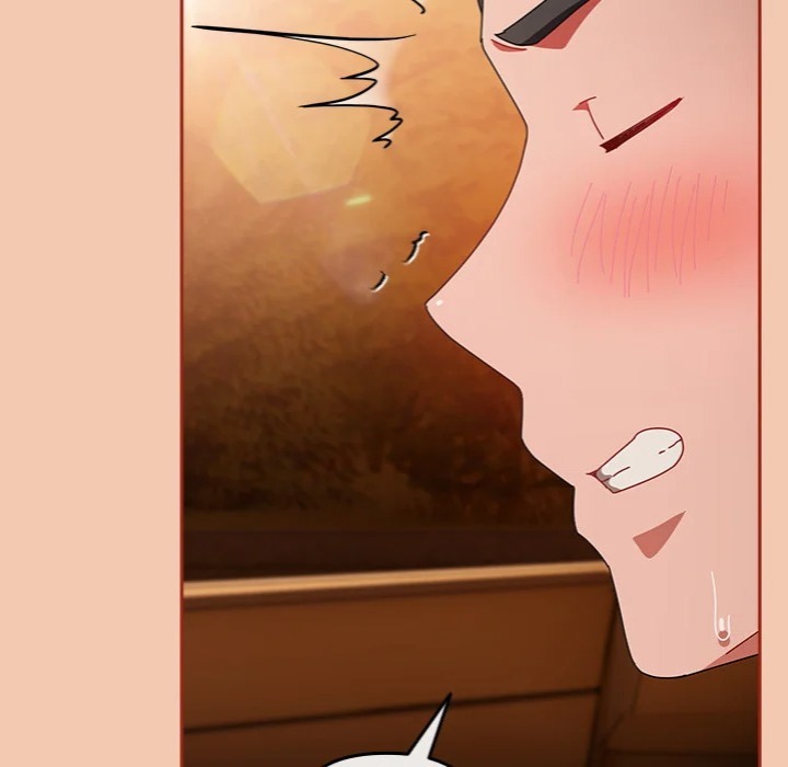 But I Love You Chapter 30 Page 101