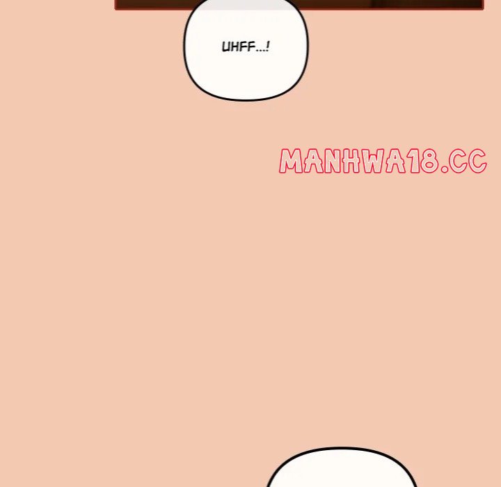 But I Love You Chapter 30 Page 102