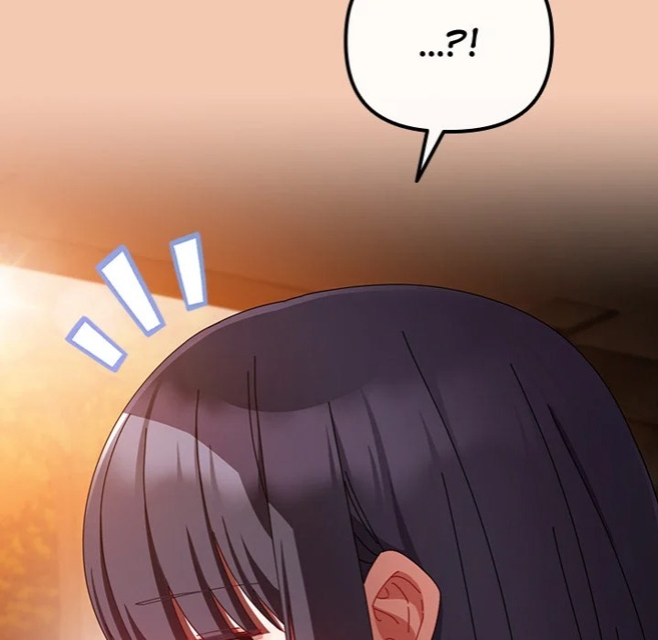 But I Love You Chapter 30 Page 103