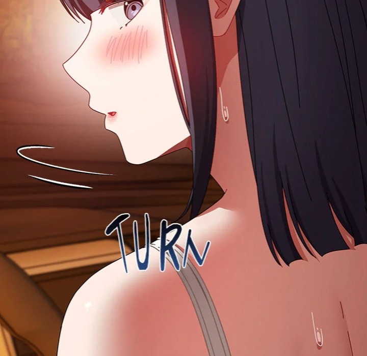 But I Love You Chapter 30 Page 104