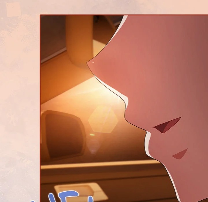 But I Love You Chapter 30 Page 106
