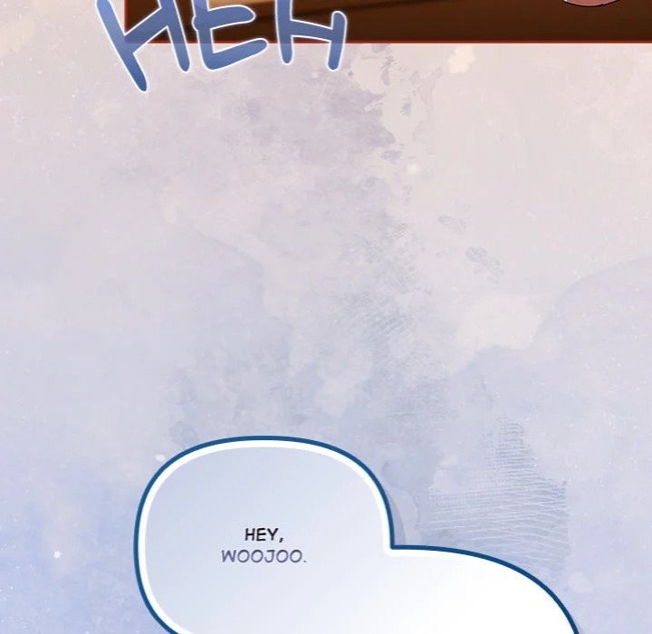 But I Love You Chapter 30 Page 107