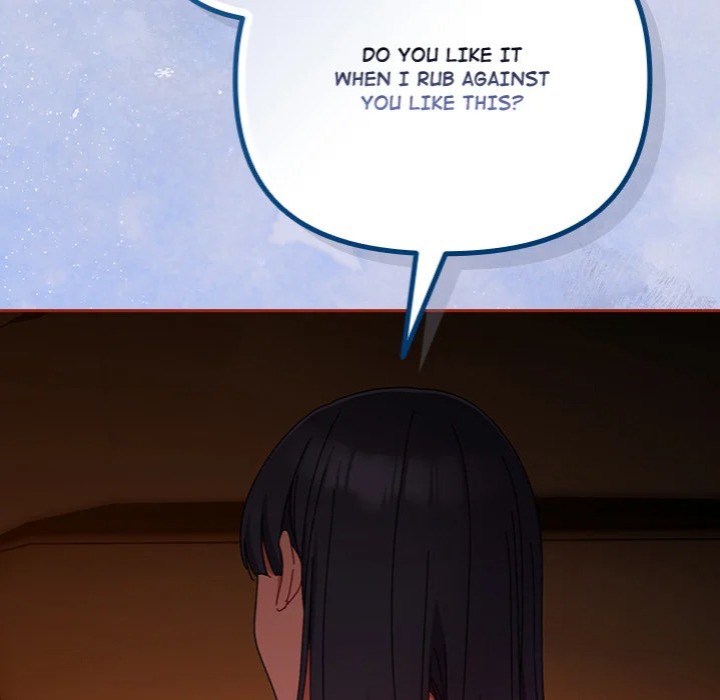 But I Love You Chapter 30 Page 108