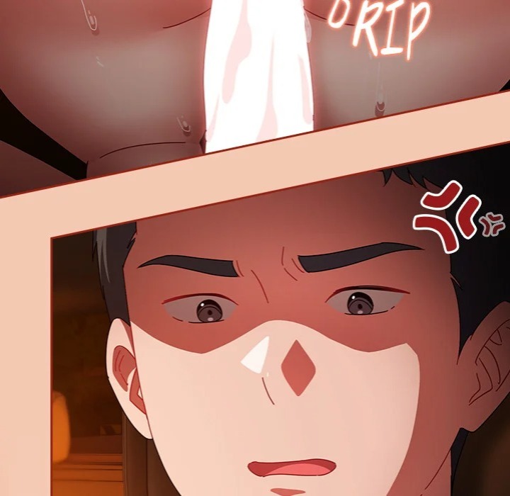 But I Love You Chapter 30 Page 111