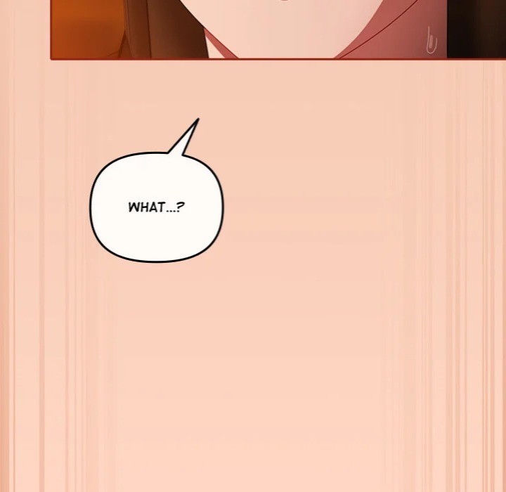 But I Love You Chapter 30 Page 112