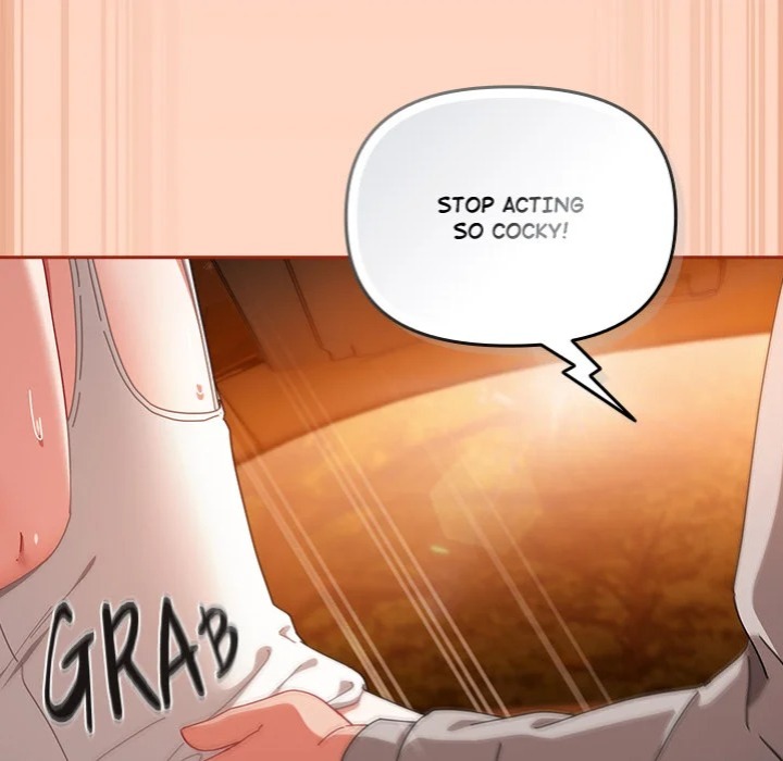 But I Love You Chapter 30 Page 113