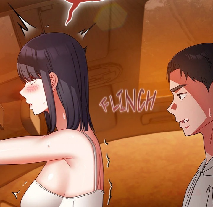 But I Love You Chapter 30 Page 116