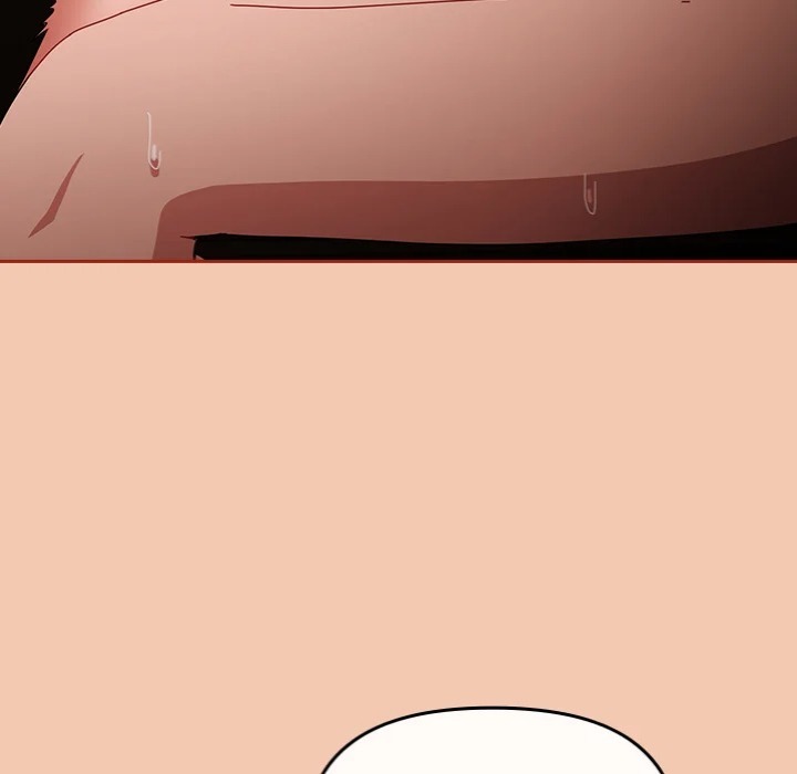 But I Love You Chapter 30 Page 118