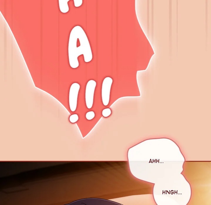 But I Love You Chapter 30 Page 128
