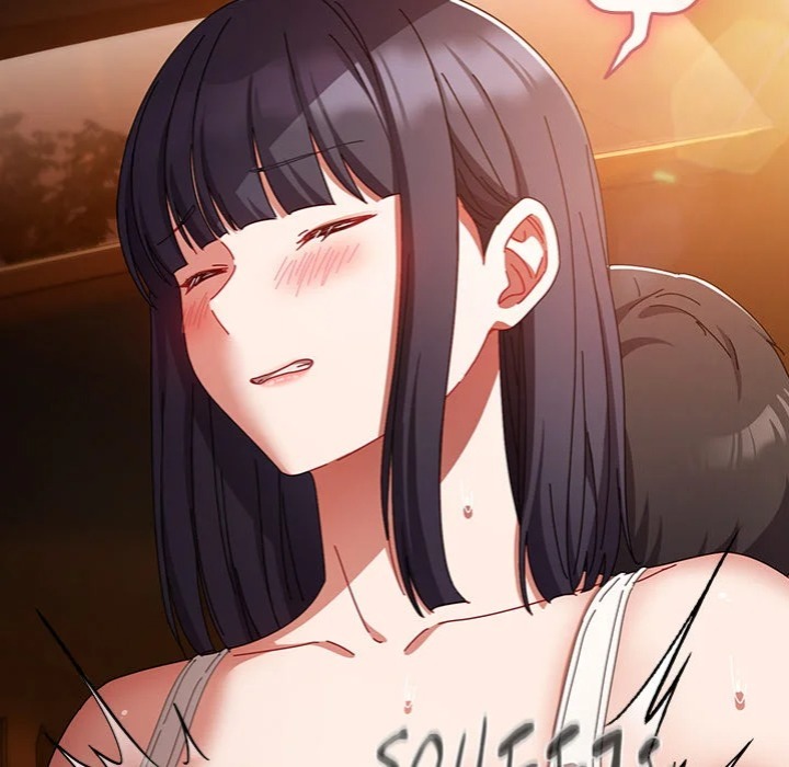 But I Love You Chapter 30 Page 129