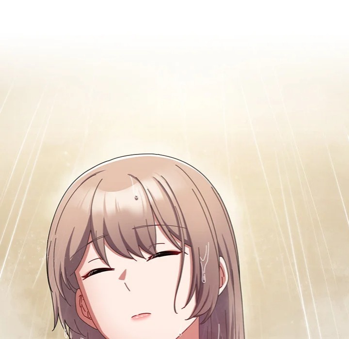 But I Love You Chapter 30 Page 13