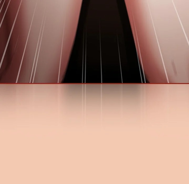 But I Love You Chapter 30 Page 136
