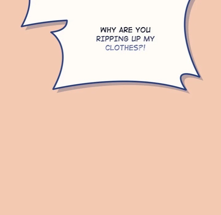 But I Love You Chapter 30 Page 140