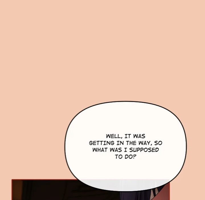 But I Love You Chapter 30 Page 143