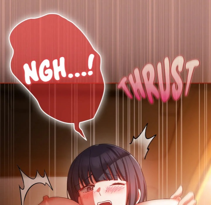 But I Love You Chapter 30 Page 146