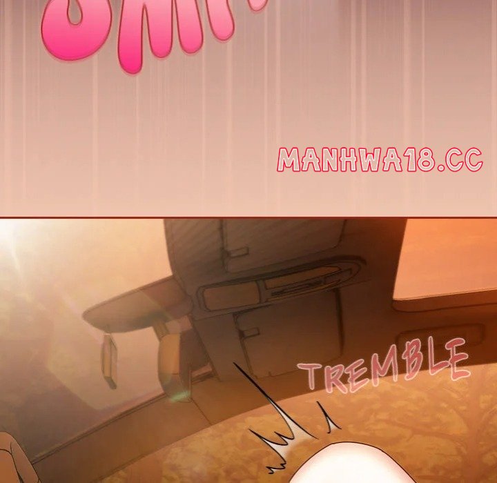 But I Love You Chapter 30 Page 149