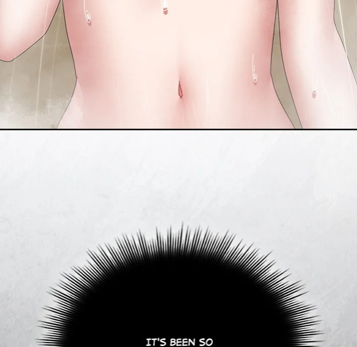 But I Love You Chapter 30 Page 15