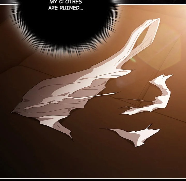 But I Love You Chapter 30 Page 152