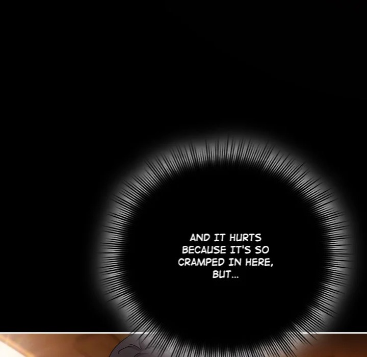 But I Love You Chapter 30 Page 153