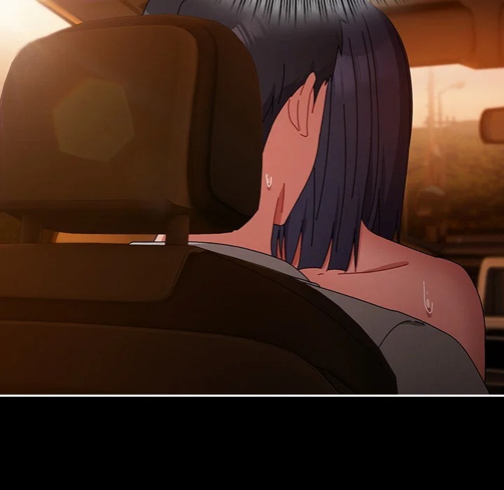 But I Love You Chapter 30 Page 154