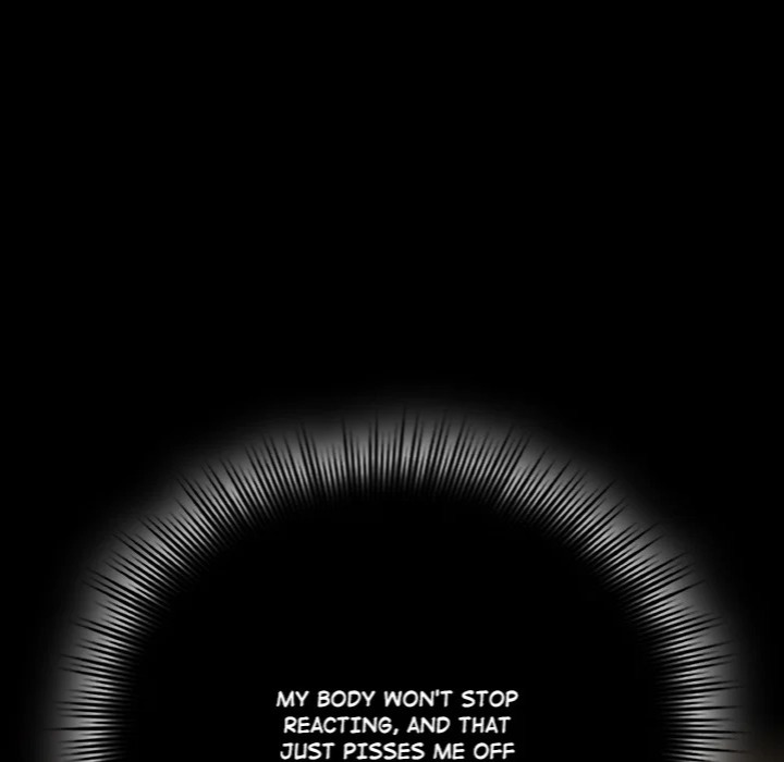 But I Love You Chapter 30 Page 155