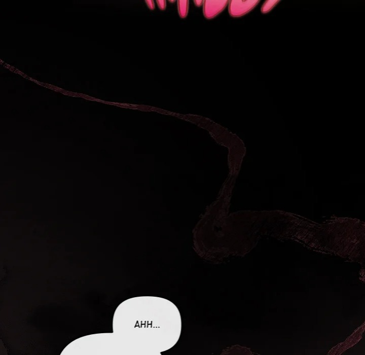 But I Love You Chapter 30 Page 159