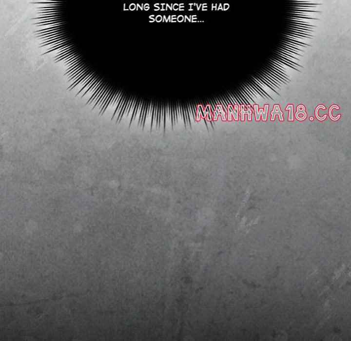 But I Love You Chapter 30 Page 16
